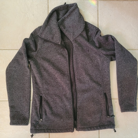 New Balance Jackets & Blazers - New Balance Women's L Jacket